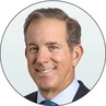 J. Eric Smith