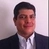 J Jesus Gonzalez S