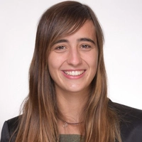 Júlia Bayascas Caseras
