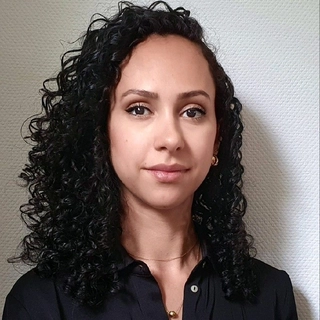 Júlia Botinha