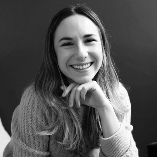 Júlia Esteban Edo