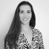 Júlia Gómez González