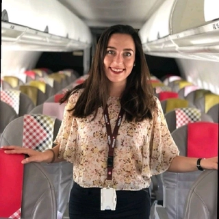 Júlia Guergué Riera