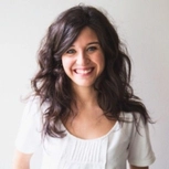 Júlia Serrano Pinilla