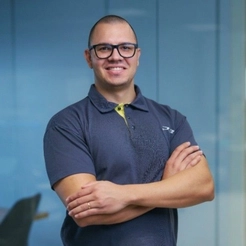 Júlio César Gomes