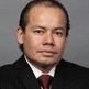 J Luis Rivera Almaraz