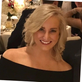 J'Lynn Hickman