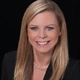 J. Marie Smith