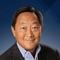 J. Michael Chu