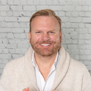 J. Mike Oliver