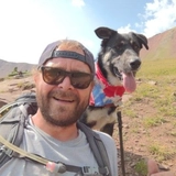 J. Morgan Lieberthal