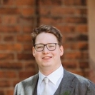 Jānis Kristaps Lūsis