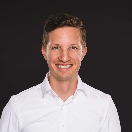 János Mátyásfalvi