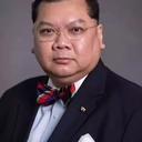 J. Peter Pham