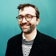Jérôme Basdevant