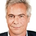 Jérôme Bibette
