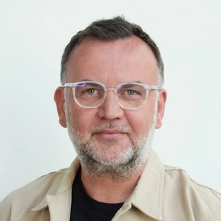 Jérôme Mercier