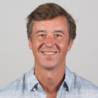 Jérôme Neuvéglise