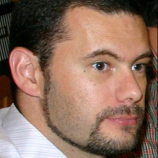 Jérôme Niewiadomski