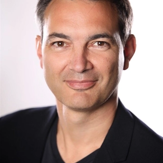 Jérôme Parage