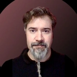 Jérôme Pialot