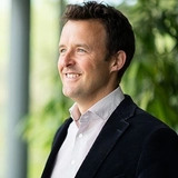 Jérôme Van Biervliet