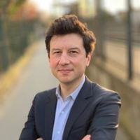 Jérémie Jakubowicz