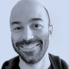 Jérémie Lasalle Ratelle