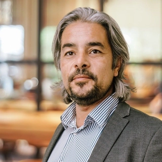 Jérémie Renaudineau