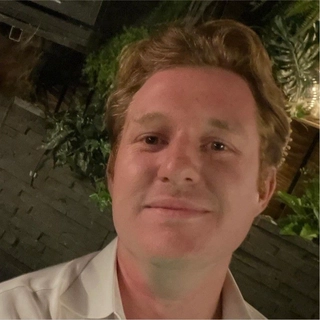 J.r. Miller