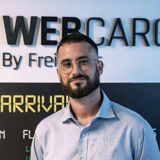 Jérémy Marcou-Soulé