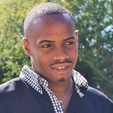 Jérémy Marie-sainte
