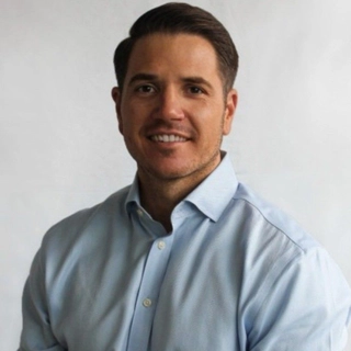 J.r. Nieman