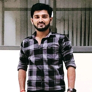 J Ramdevudu