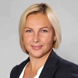 Jūratė Martnonienė