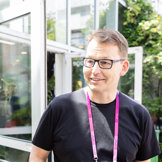 Jörg Astalosch