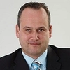 Jörg Brätsch