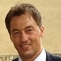 Jörg Conrad