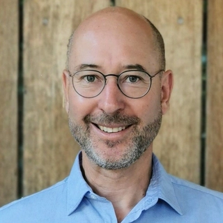 Jörg Koberling