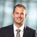 Jörg Sabo