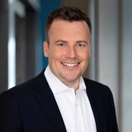 Jörg Schläpfer