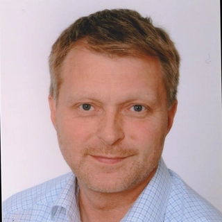Jörg Schneider