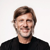 Jörgen Andersson
