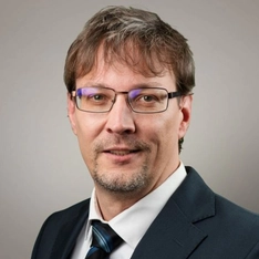 Jürgen Bolliger
