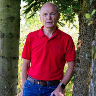 Jørgen Christiansen