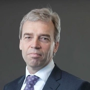 Jørgen Eskildsen
