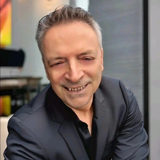 Jürgen Oberhagemann