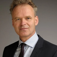 Jürgen Prosch