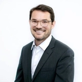 Jörn Fontius