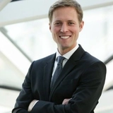 Jörn Henser